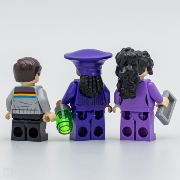 lego icons 10356 star trek next generation uss enterprise ncc1701d review 30