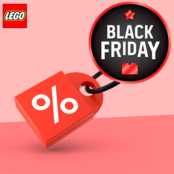 lego sales black )friday 2025 update 29 november