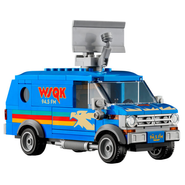 11370 lego icons stranger things creel house 8