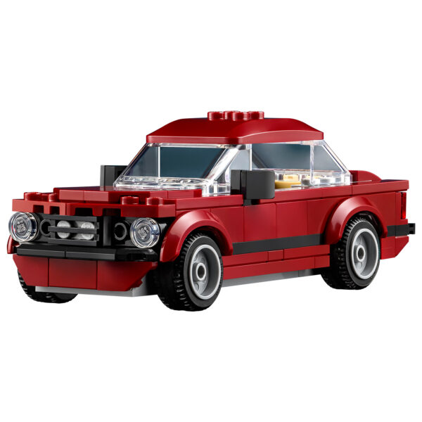 11370 lego icons stranger things creel house 9