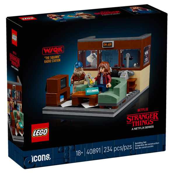 408791 lego stranger things wsqk radio station gwp 11372 2