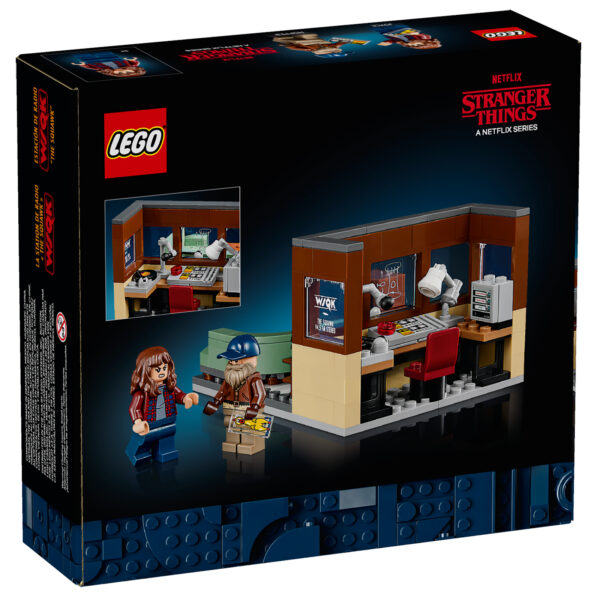 408791 lego stranger things wsqk radio station gwp 11372 3