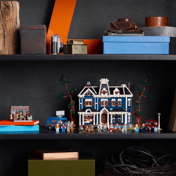 408791 lego stranger things wsqk radio station gwp 11372 4