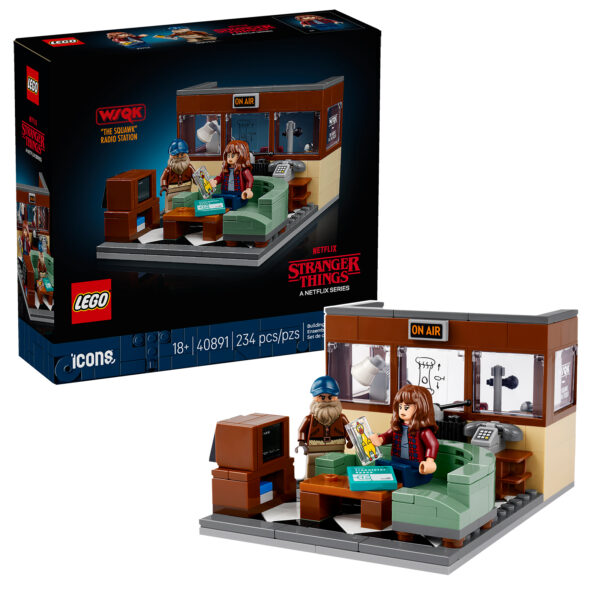 408791 lego stranger things wsqk radio station gwp 11372 6
