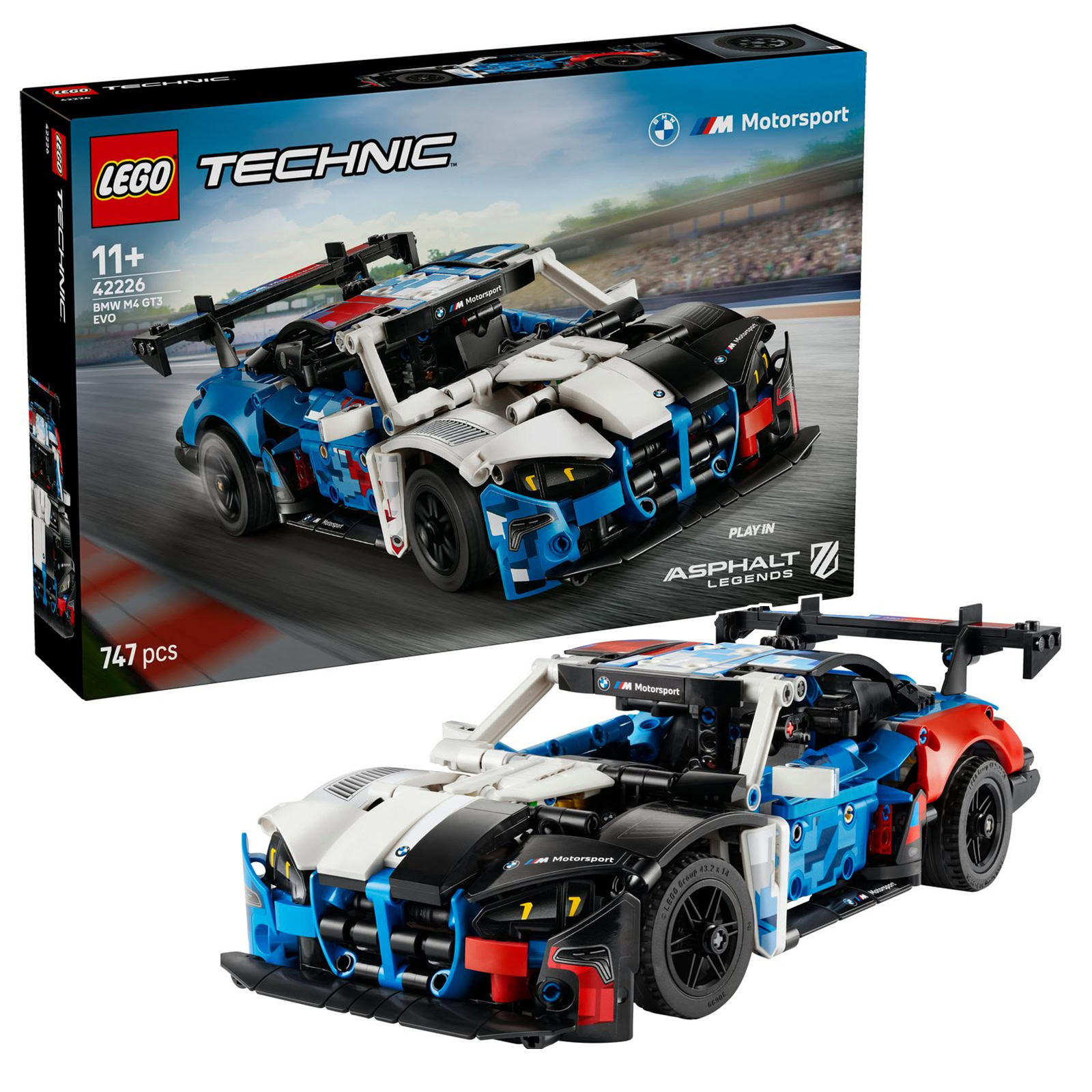 42226-lego-technic-bmw-m4-gt3-evo.jpg