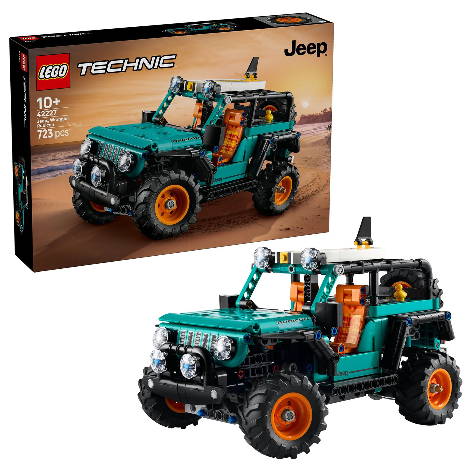42227-lego-technic-jeep-wrangler-rubicon