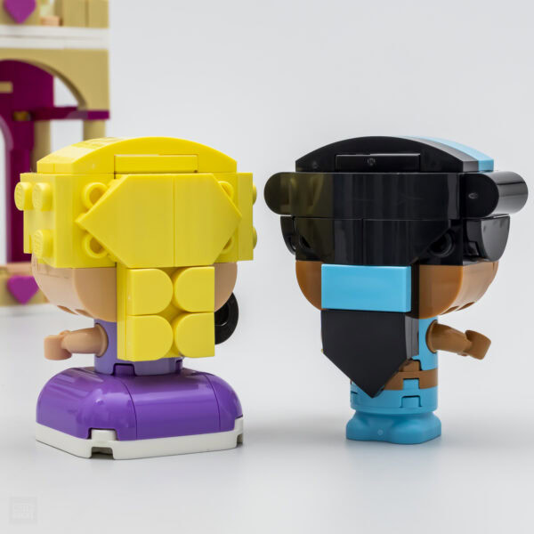 43284 43303 43291 lego disney princess review 9