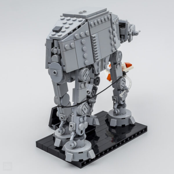 75440 lego star wars at at review 5