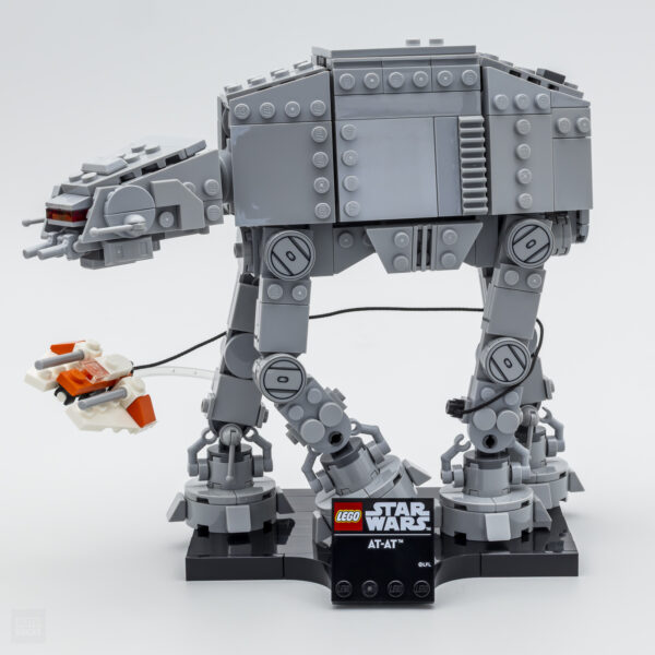 75440 lego star wars at at review 7