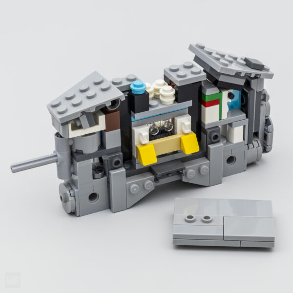 75440 lego star wars at at review 8