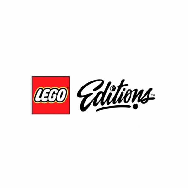 lego editions 2026 new products football soccer