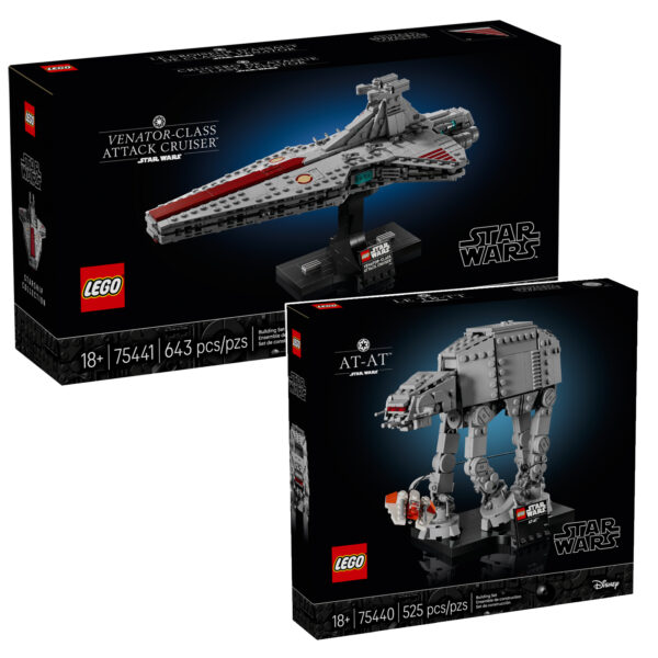 lego star wars 75440 75441 january 2026 2