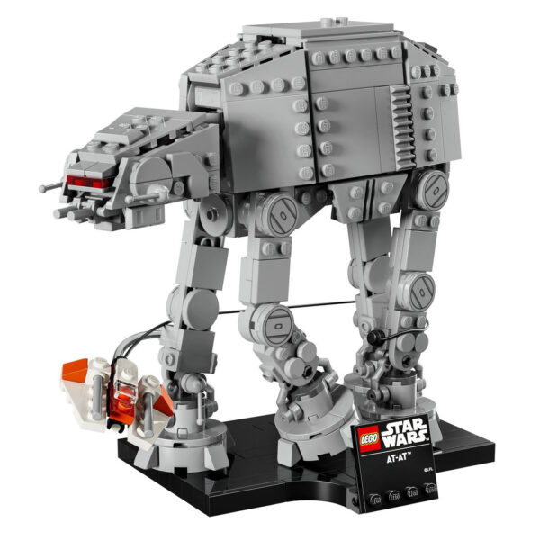 lego star wars 75440 at at