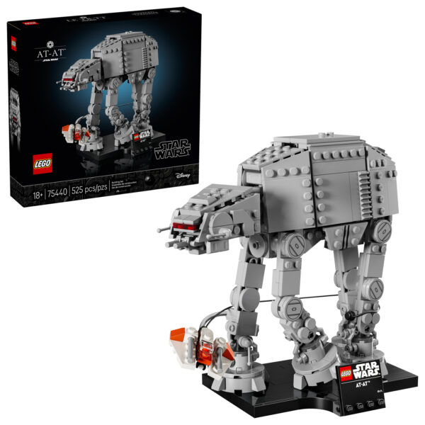 lego star wars 75440 at at 4