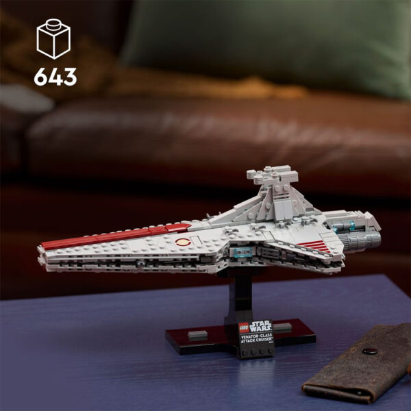 lego star wars 75441 venator clas attack cruiser 3